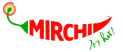Mirchi